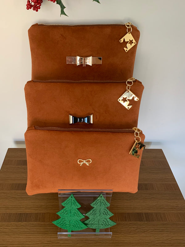 Taba Küçük Çanta