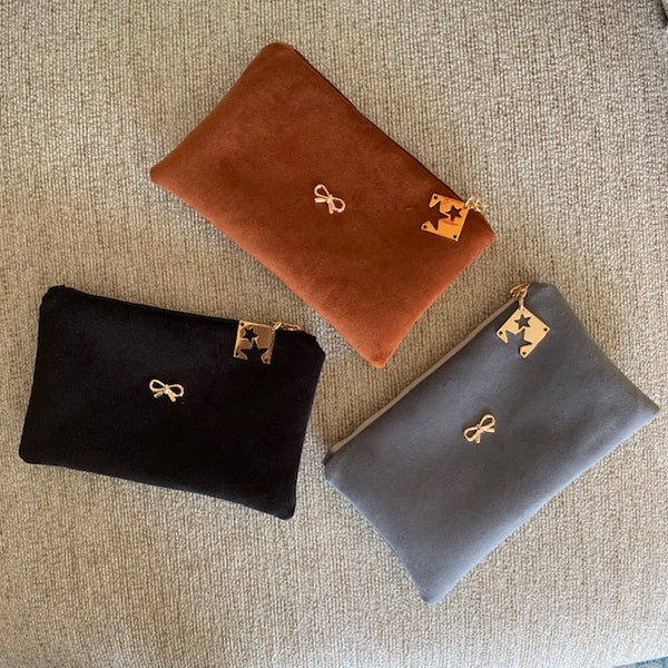 Taba Küçük Çanta